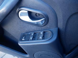Dacia Duster  picture 18