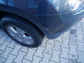 Dacia Duster  picture 6