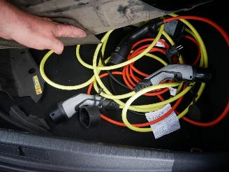 Opel Corsa-E F e ELEGANCE picture 11