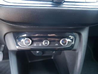 Opel Corsa-E F e ELEGANCE picture 15