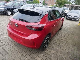 Opel Corsa-E F e ELEGANCE picture 3