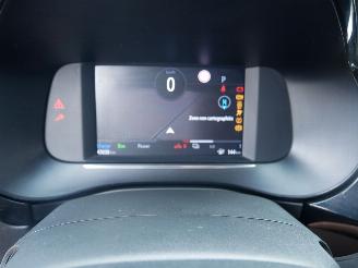 Opel Corsa-E F e ELEGANCE picture 13