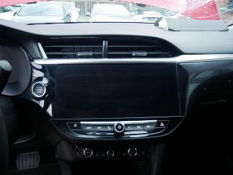 Opel Corsa-E F e ELEGANCE picture 16