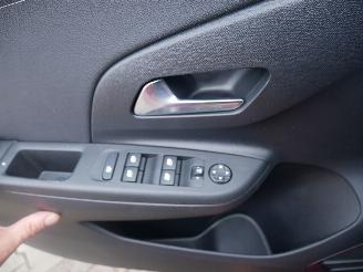 Opel Corsa-E F e ELEGANCE picture 17