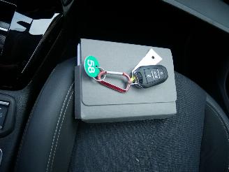 Opel Corsa-E F e ELEGANCE picture 12