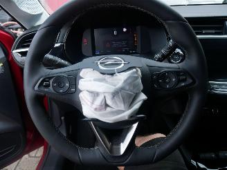 Opel Corsa-E F e ELEGANCE picture 18