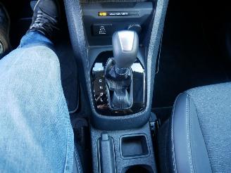 Ford Tourneo Courier ACTIVE AUTOMAAT picture 17