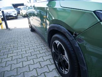 Ford Tourneo Courier ACTIVE AUTOMAAT picture 11