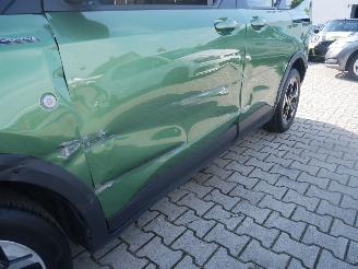 Ford Tourneo Courier ACTIVE AUTOMAAT picture 10