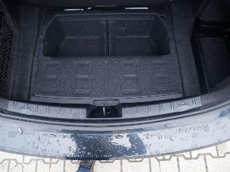 BMW 3-serie 316i SPORTLINE LEER LED picture 10