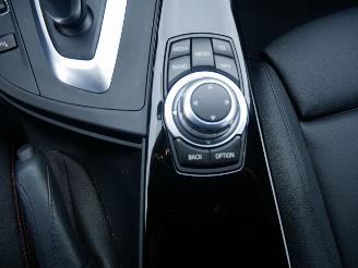 BMW 3-serie 316i SPORTLINE LEER LED picture 17