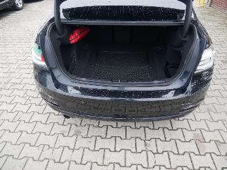 BMW 3-serie 316i SPORTLINE LEER LED picture 9