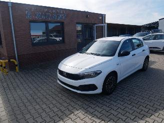 Ocazii autoturisme Fiat Tipo LIFE 2023/3