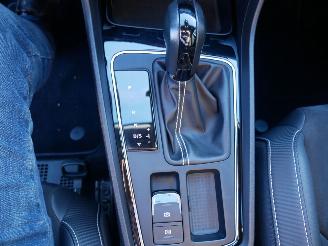 Seat Leon ST FR CUPRA 300 4 DRIVE PANORAMADAK LED ALCANTARA picture 17