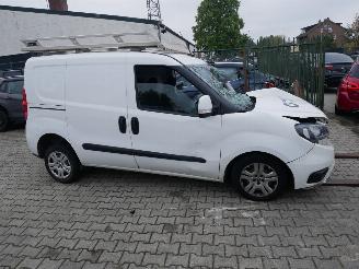 Fiat Doblo  picture 3