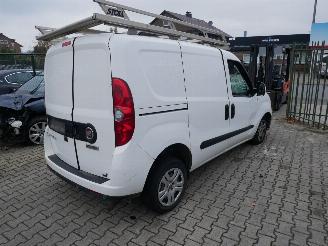 Fiat Doblo  picture 4