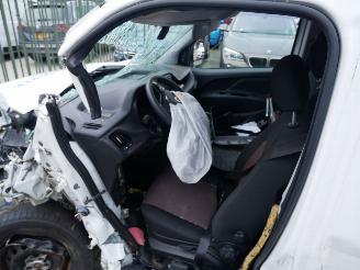 Fiat Doblo  picture 6