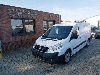 Fiat Scudo L2H1 VRIES picture 1