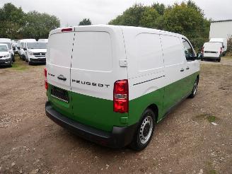 Peugeot Expert  picture 3