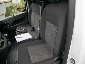 Peugeot Expert  picture 11
