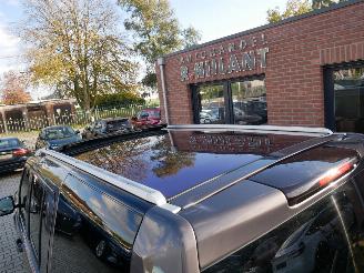 Land Rover Discovery LANDMARK AWD PANORAMADAK LEER BI-XENON.7 PERSOONS picture 12