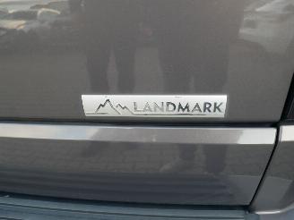 Land Rover Discovery LANDMARK AWD PANORAMADAK LEER BI-XENON.7 PERSOONS picture 21