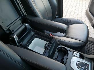 Land Rover Discovery LANDMARK AWD PANORAMADAK LEER BI-XENON.7 PERSOONS picture 20