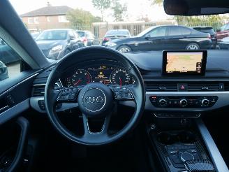 Audi A5 SPORTBACK 40 TFSI XENON LEER picture 13