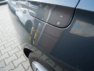 Audi A5 SPORTBACK 40 TFSI XENON LEER picture 20