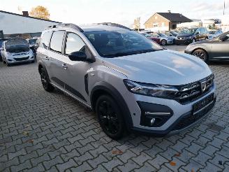 Dacia Jogger EXTREME + picture 3