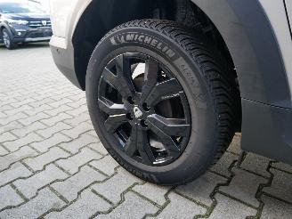 Dacia Jogger EXTREME + picture 17