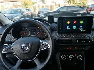 Dacia Jogger EXTREME + picture 13