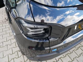 Jeep Avenger SUMMIT ELECTRIC picture 11