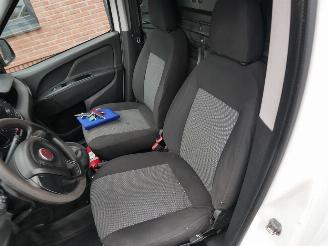 Fiat Doblo L2 H1 picture 10