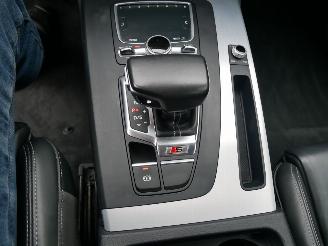 Audi SQ5 S LINE LEER LED QUATTRO picture 26