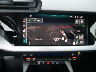 Audi A3 S LINE S-TRONIC LEER LED picture 17