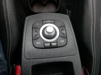 Renault Scenic BOSE EDITION picture 14