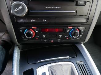Audi Q5 2.0 TDI QUATTRO LEER BI XENON picture 16