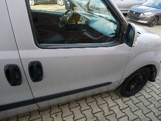 Fiat Doblo MAXI L2 H1 picture 7