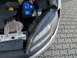 Fiat Doblo MAXI L2 H1 picture 13