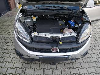 Fiat Doblo MAXI L2 H1 picture 11