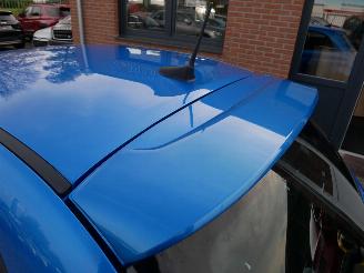 Fiat 500 500S picture 6