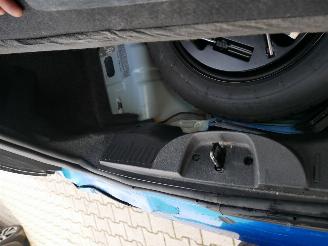 Fiat 500 500S picture 8