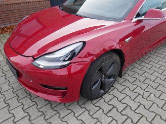 Tesla Model 3 LONG RANGE DUAL MOTOR PANORAMADAK picture 7