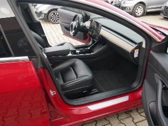 Tesla Model 3 LONG RANGE DUAL MOTOR PANORAMADAK picture 17