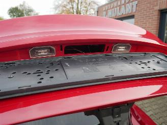 Tesla Model 3 LONG RANGE DUAL MOTOR PANORAMADAK picture 16