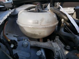 Volkswagen Golf GTD LED picture 12