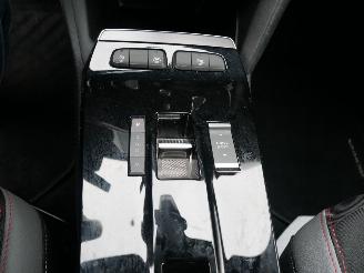 Opel Corsa GS LINE LED picture 20