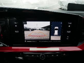 Opel Corsa GS LINE LED picture 17