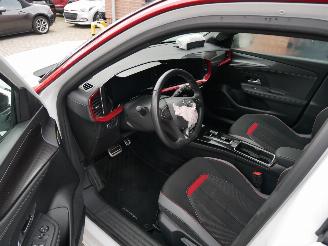 Opel Corsa GS LINE LED picture 12